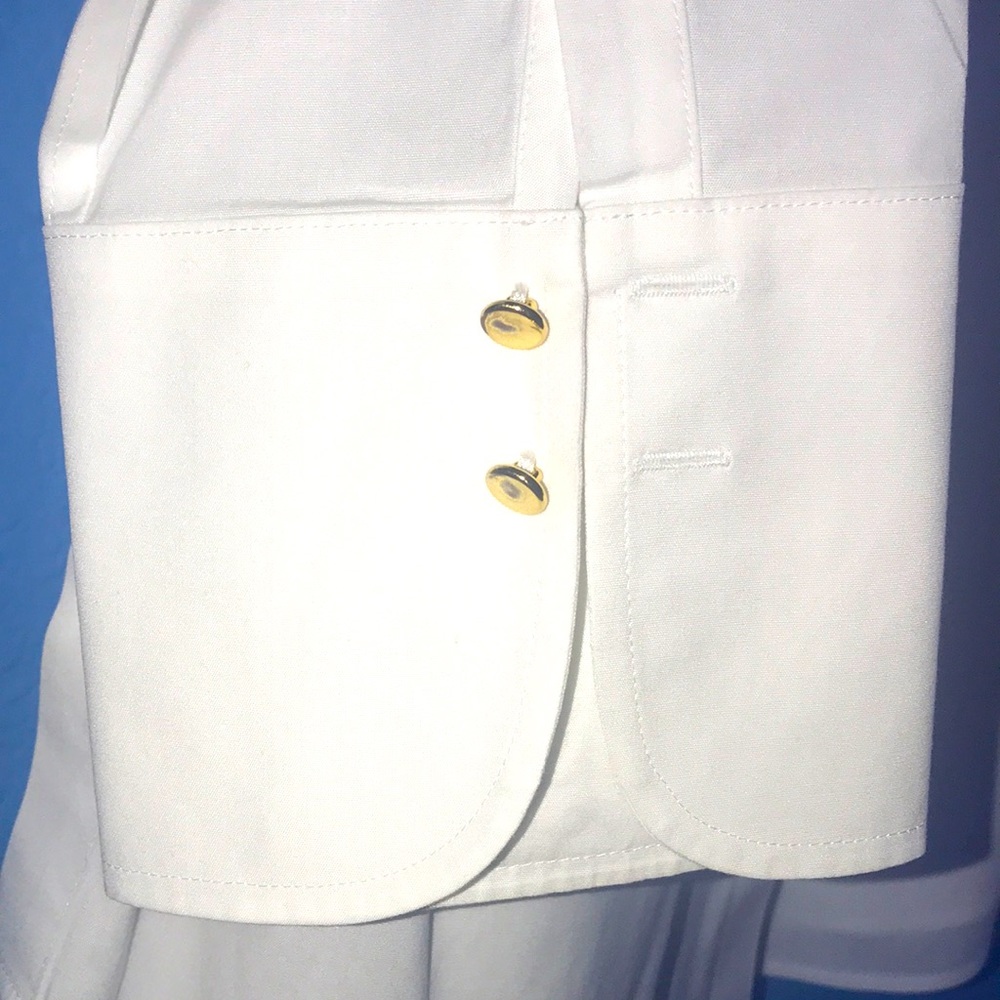 Blouse - Picture 5 of 7